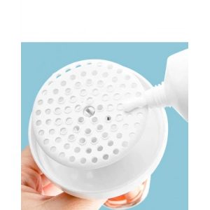 Taşınabilir  Köpük Makinesi - Cilt Bakım Yüz Temizleme Yı Makinesi