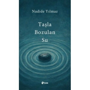 Taşla Bozulan Su