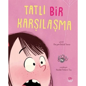 Tatlı Bir Karşılaşma