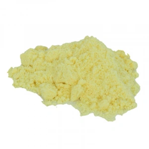 Tuk Bulyon Toz Yemeklik Öğütülmüş Karışım 100 Gr Paket
