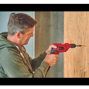 TC ED 500 Darbesiz Matkap Vidalama 500 Watt