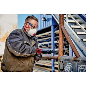 TC PC 45 Set Havalı Kırıcı