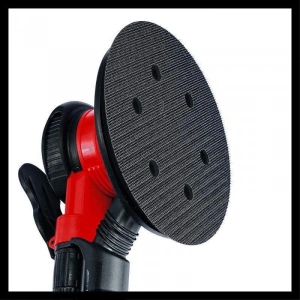 TC PE 150 Havalı Eksantrik Zımpara