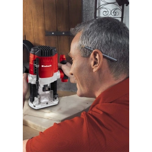 TC RO 1155 E Dik Freze