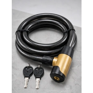 TDR 2M MOTOR KİLİDİ