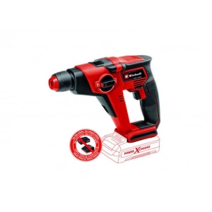 TE HD 18/12 Lİ Solo Pnömatik Matkap