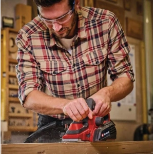 TE PL 920 Elektrikli Planya 920 Watt