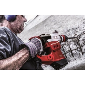 TE RH 38 3F Kırıcı Deilici 1050 Watt