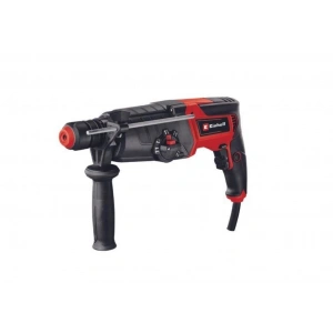 TE RH 950 5F Sds Plus Kırıcı Delici