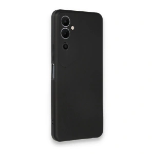 Tecno Pova Neo 2 Kılıf First  - Siyah