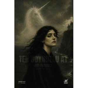 Tek Boynuzlu At