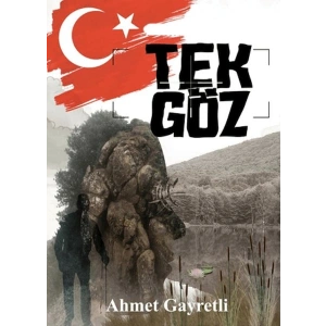 Tek Göz