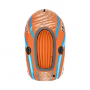 Tek Kişilik Bot Kondor 1000 - 149 x 85 cm - 61136 - 1 ADET