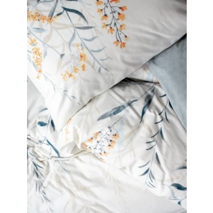 Tek Kişilik Nev Takımı Hiedra İndigo