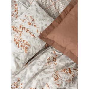 Tek Kişilik Nev Takımı Lamina Tarçın 8680108078648