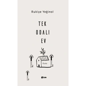 Tek Odalı Ev