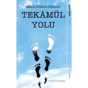 Tekamül Yolu