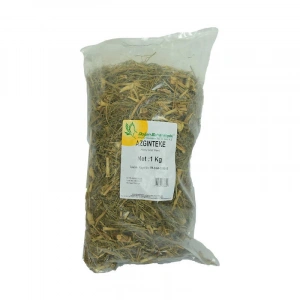 Teke Otu Doğal 1000 Gr Paket