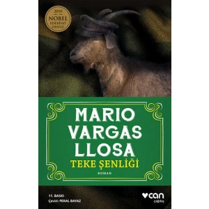 Teke Şenliği