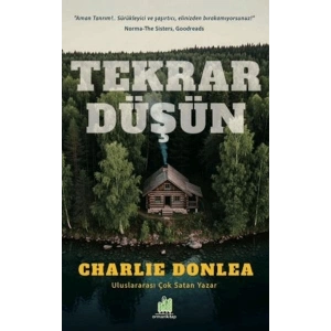 Tekrar Düşün