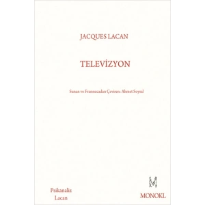 Televizyon