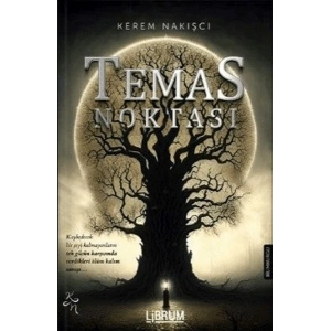 Temas Noktası