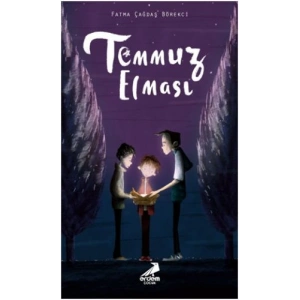 Temmuz Elması