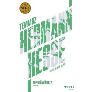 TemmuzToplu Öyküler 2 1903-1905