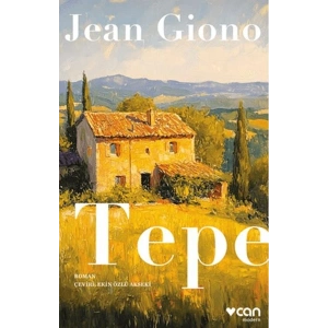 Tepe