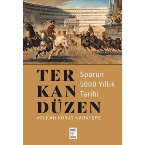 Ter Kan Düzen