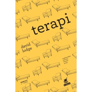 Terapi