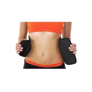 Termal Sauna Kemeri Büyük Boy (74)