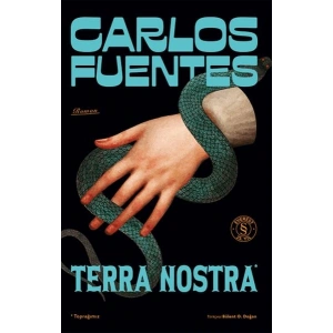 Terra Nostra