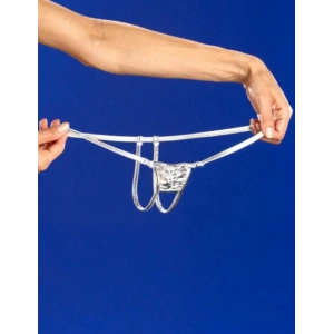 TP100952 Seksi İç Giyim