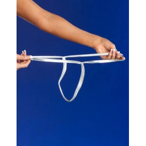 TP100953 Seksi İç Giyim