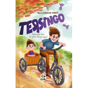 Tersingo