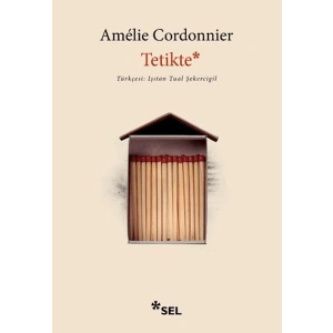 Tetikte