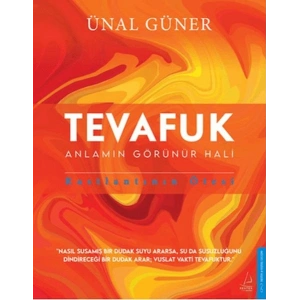 Tevafuk