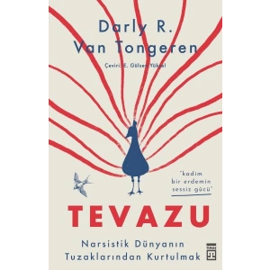 Tevazu