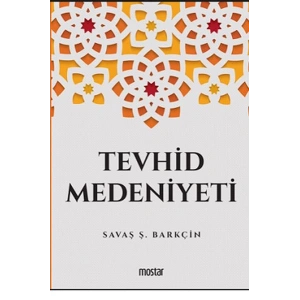 Tevhid Medeniyeti
