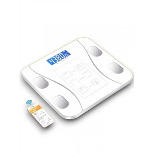 TF1072 BLUETOOTH BASKÜL TARTI