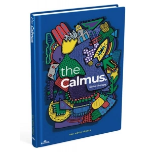 The Calmus