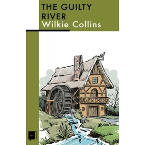 The Guilty River