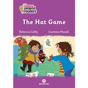 The Hat Game