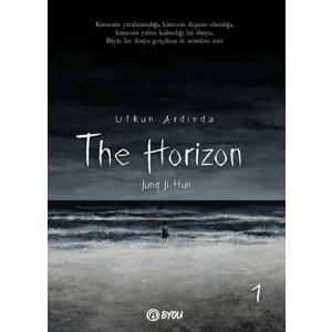 The Horizon - Ufkun Ardında 1