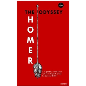 The Odyssey