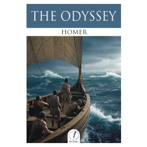The Odyssey