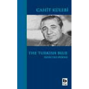 The  Turkish Blue