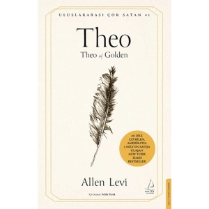 Theo