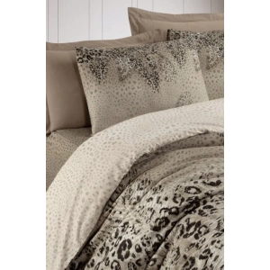 Tigra Core Çift Kişilik Nev Takımı